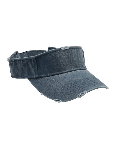 click to view Midnight Blue